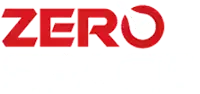 ZeroSpace UAE