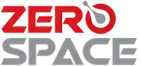 ZeroSpace UAE