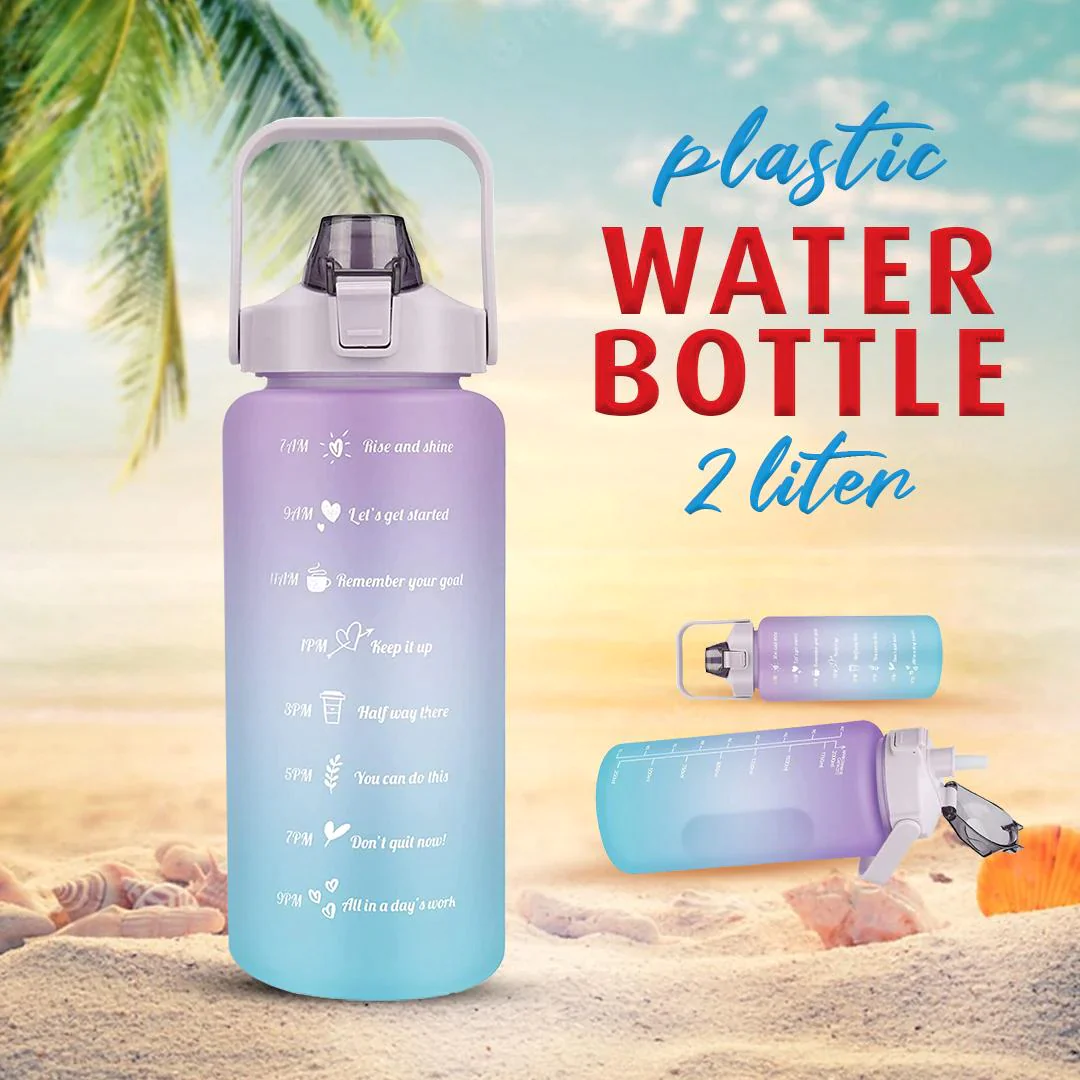 Water-Bottle-Plastic-2L-4_2082a6bf-5a91-43ac-9735-4e04068cc169