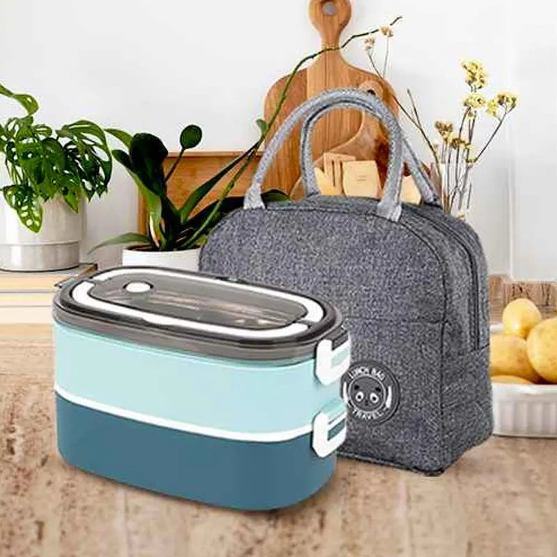 Lunch-Box-Main