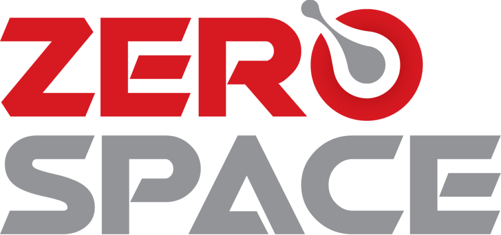 ZeroSpace-Logo