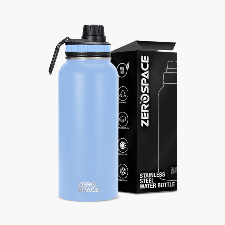 1ltr water bottle