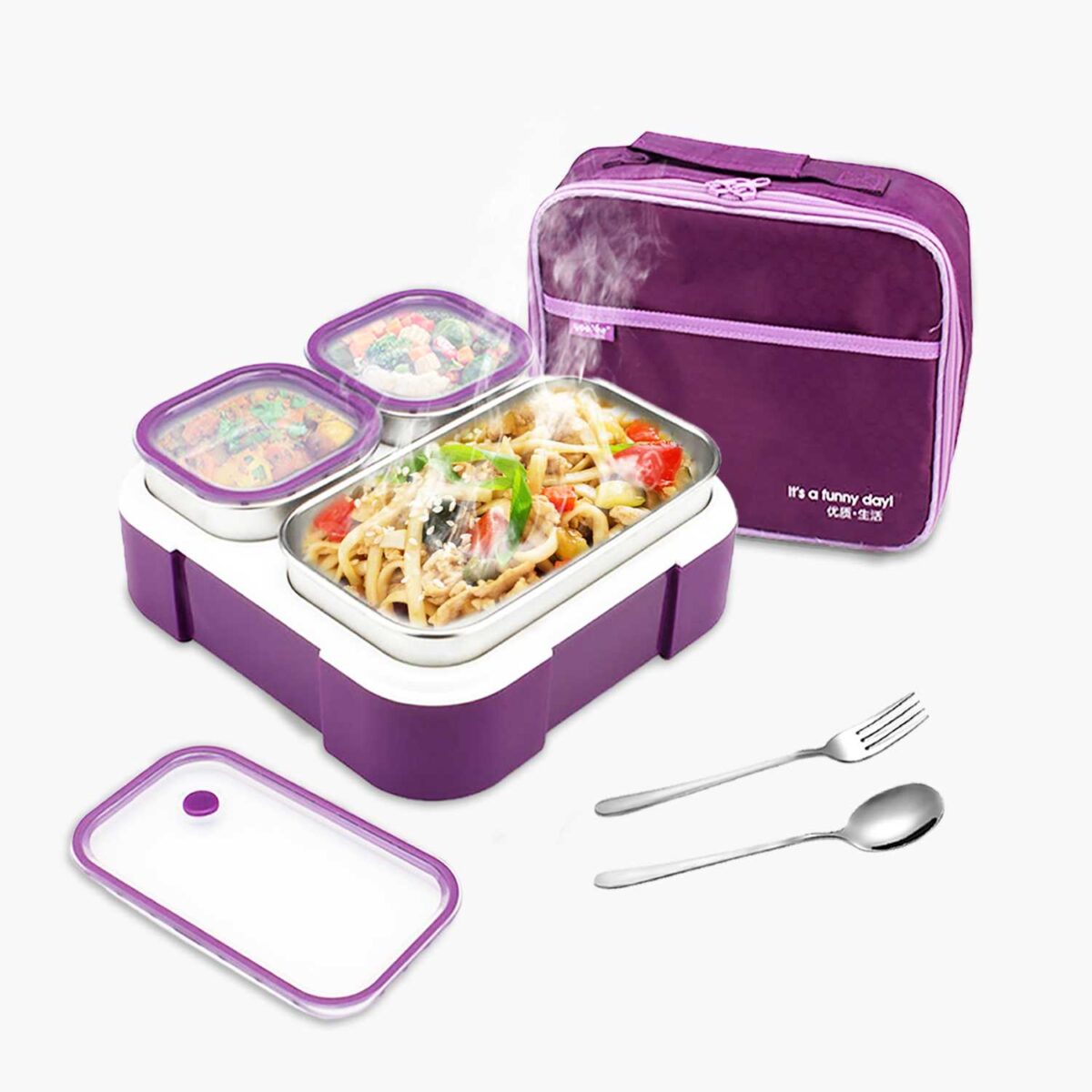 childrens lunch box