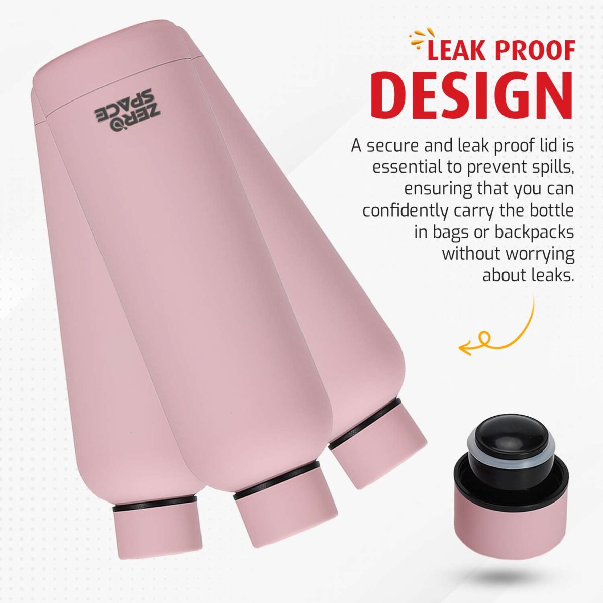 hot water flask