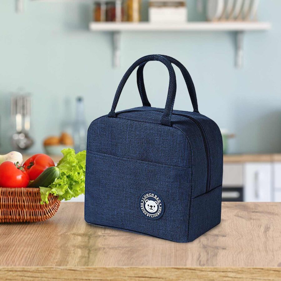 lunch bag for men