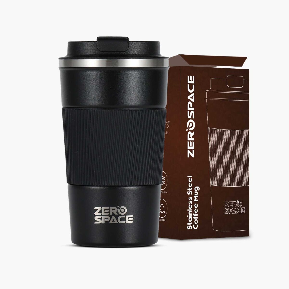 travel coffee mugs