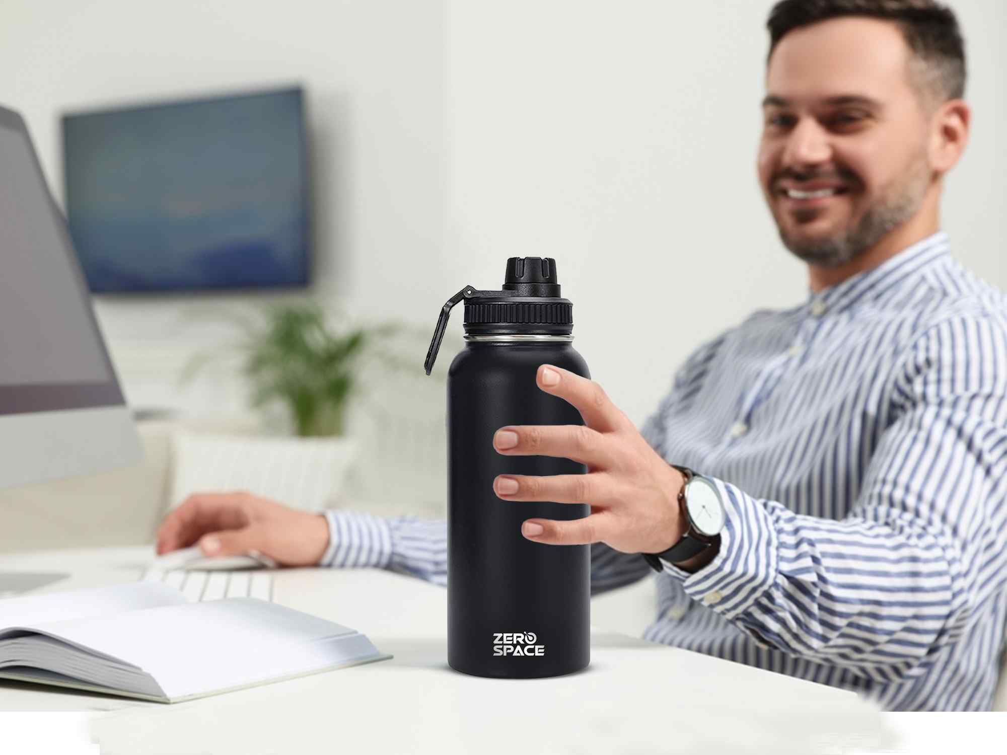1-liter-water-bottle-2