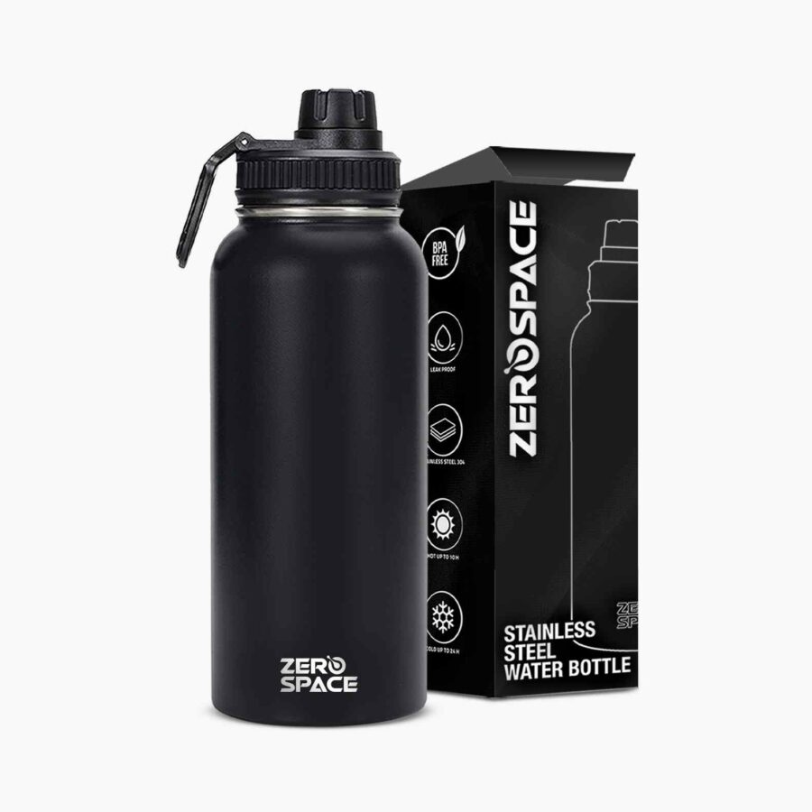 1-liter-water-bottle-black-1