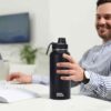1-liter-water-bottle-black-7
