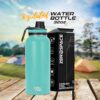 1-liter-water-bottle-green-2