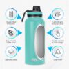 1-liter-water-bottle-green-3