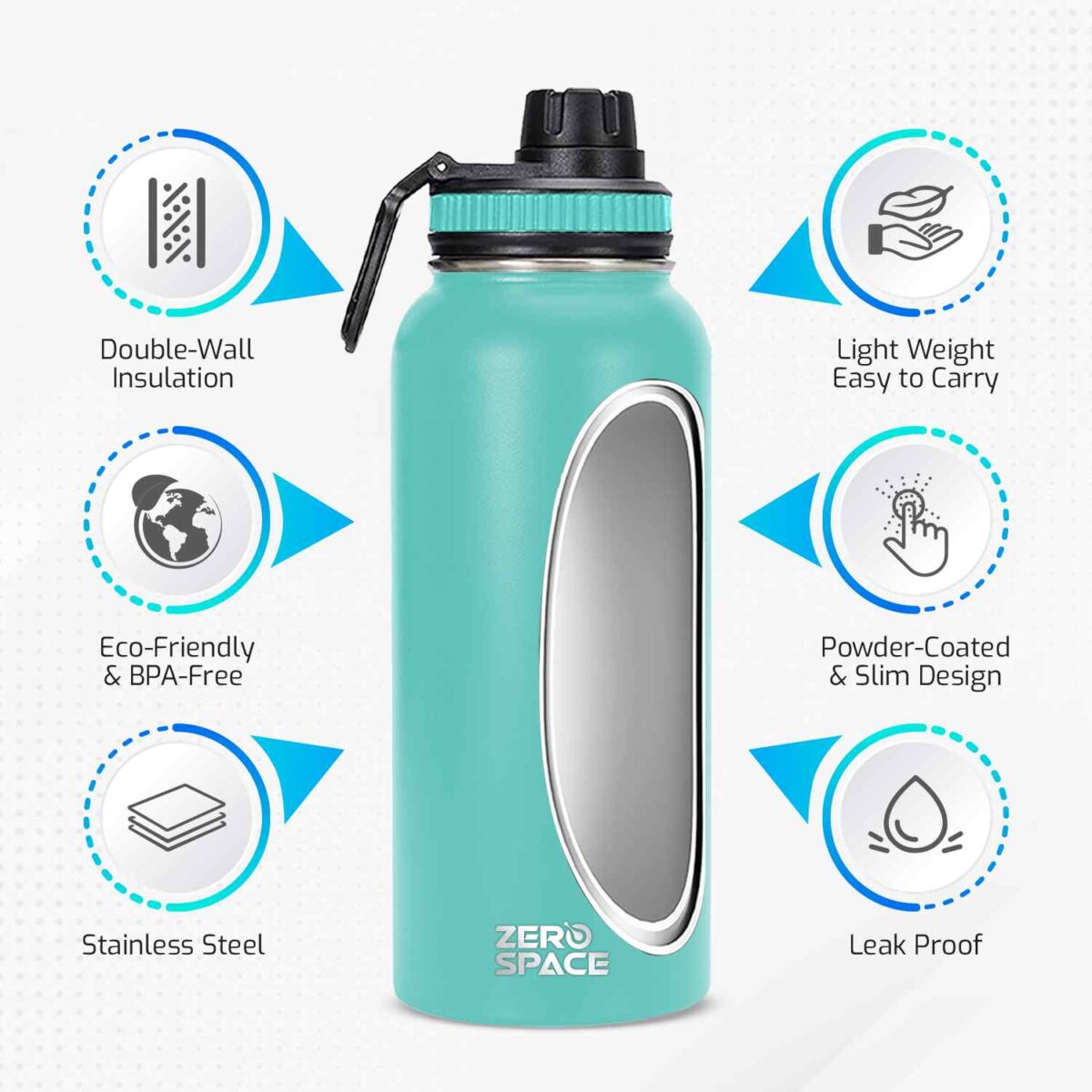 1-liter-water-bottle-green-3