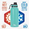 1-liter-water-bottle-green-5