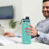 1-liter-water-bottle-green-7