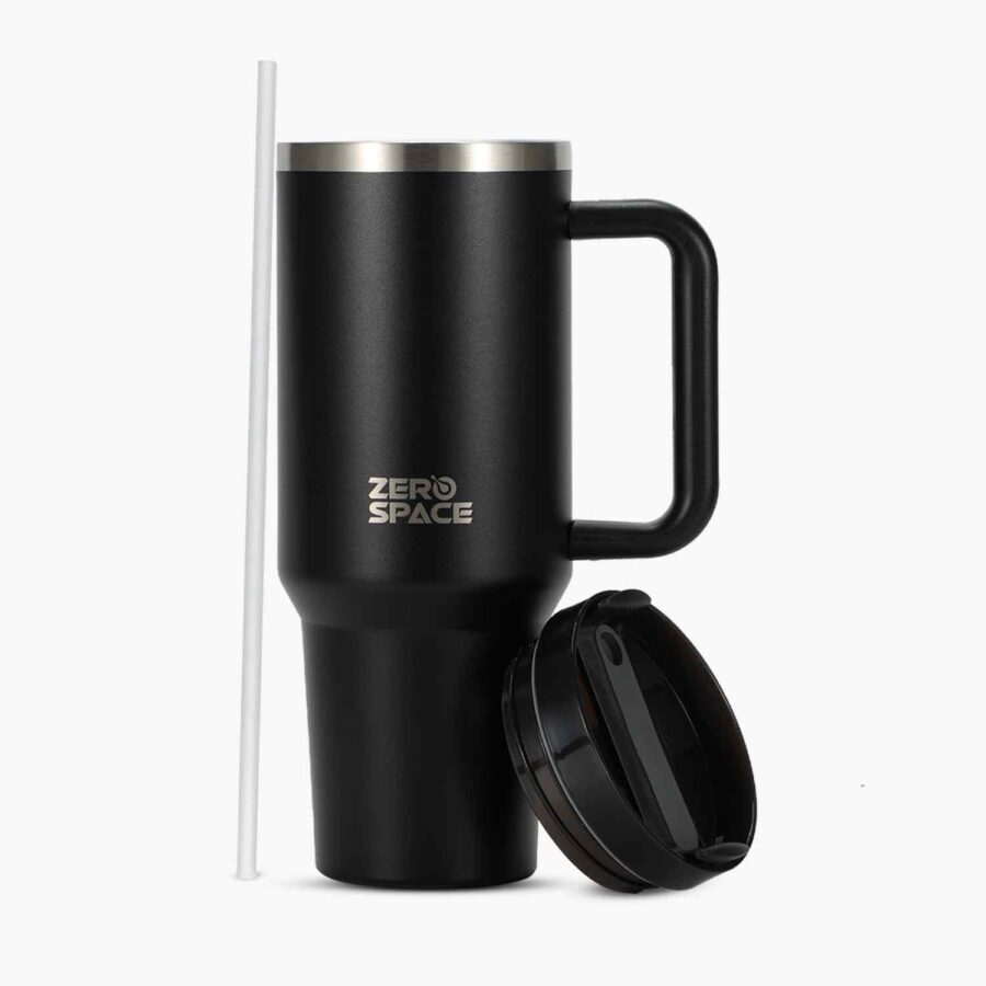 coffee-tumbler-40oz-black-1