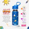 kids-water-bottle-navy/blue-3