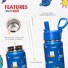 kids-water-bottle-navy/blue-4