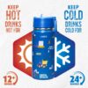 kids-water-bottle-navy/blue-5