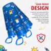 kids-water-bottle-navy/blue-6