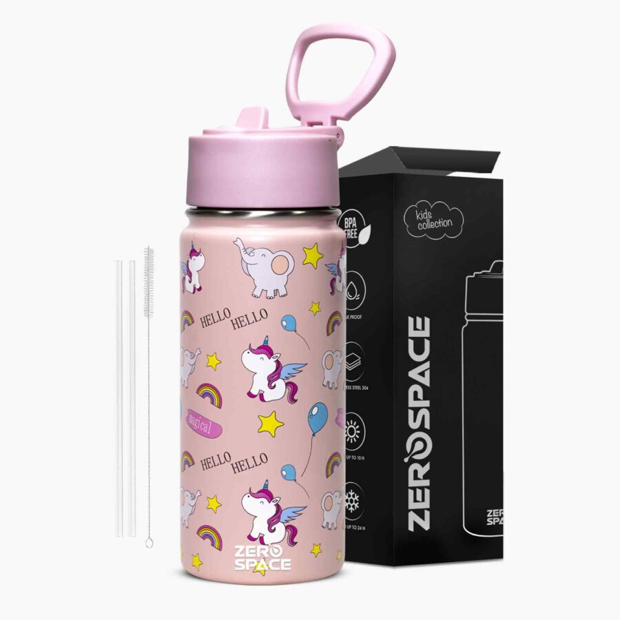 kids-water-bottle-pink-1