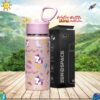 kids-water-bottle-pink-2