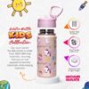 kids-water-bottle-pink-3