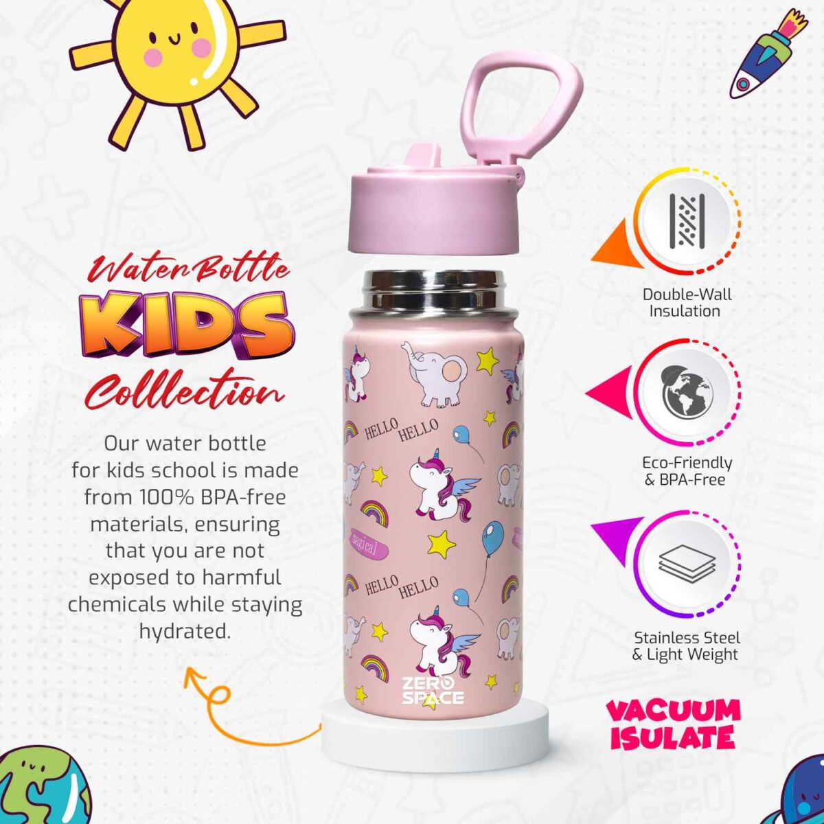 kids-water-bottle-pink-3