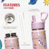kids-water-bottle-pink-4