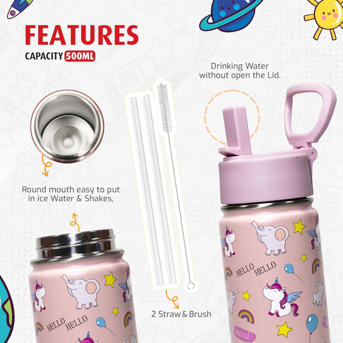 kids-water-bottle-pink-4