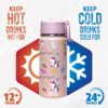 kids-water-bottle-pink-5