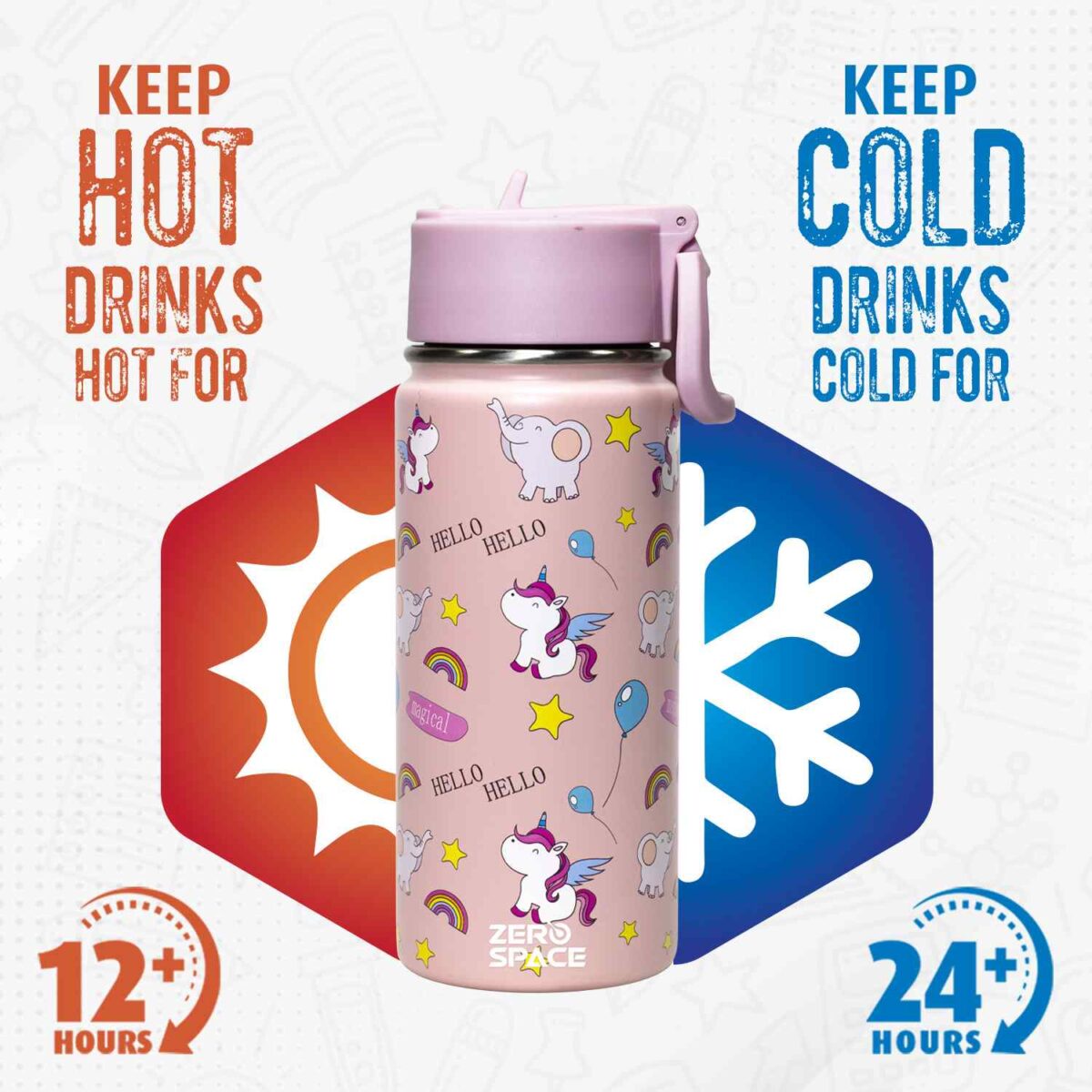 kids-water-bottle-pink-5