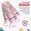 kids-water-bottle-pink-6