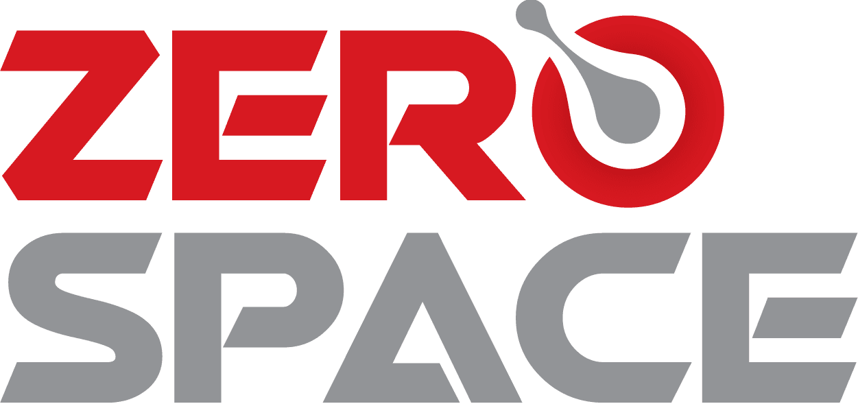 zerospace-UAE-Logo