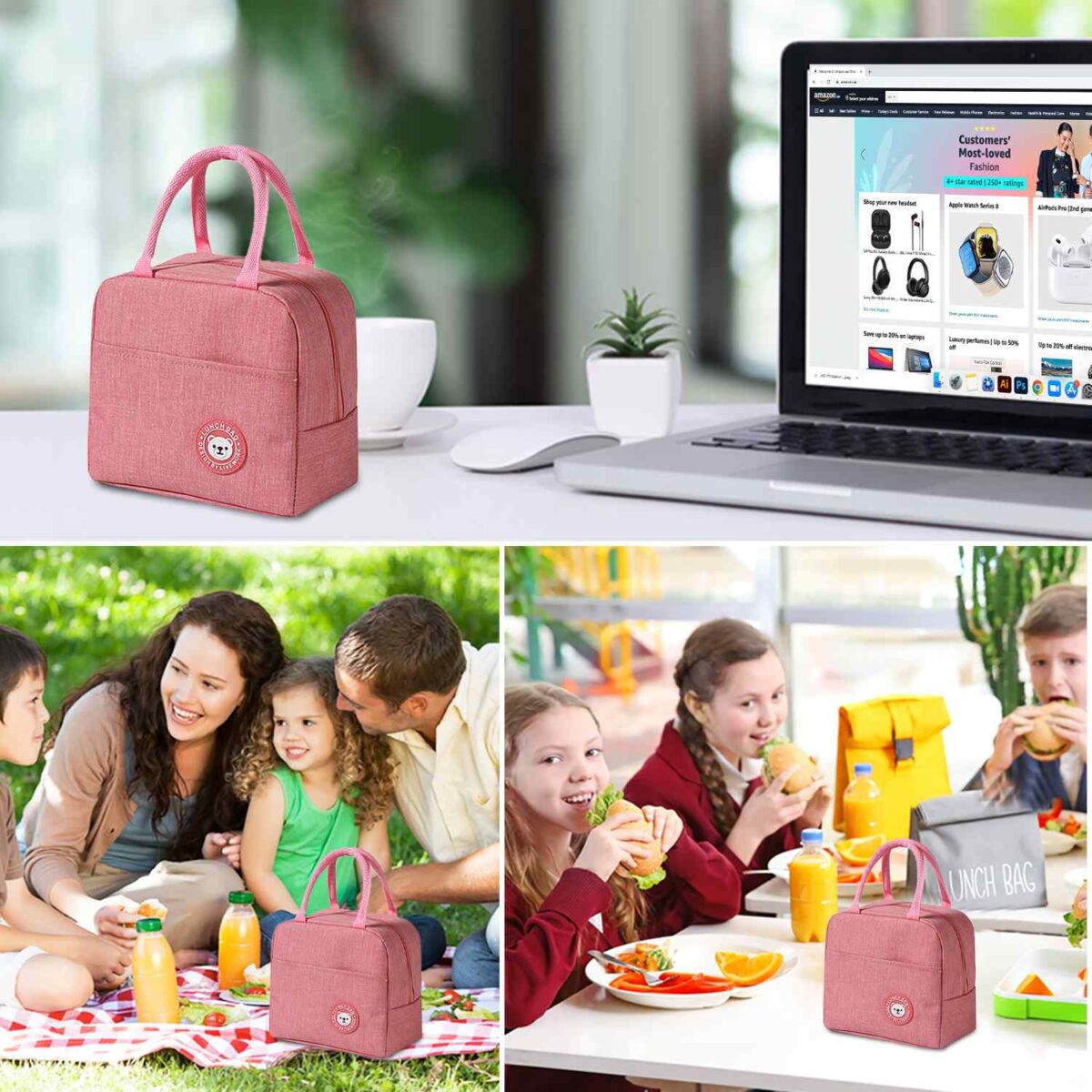 lunch-bag-for-women-pink-7