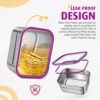 lunch-box-for-kids-purple-5