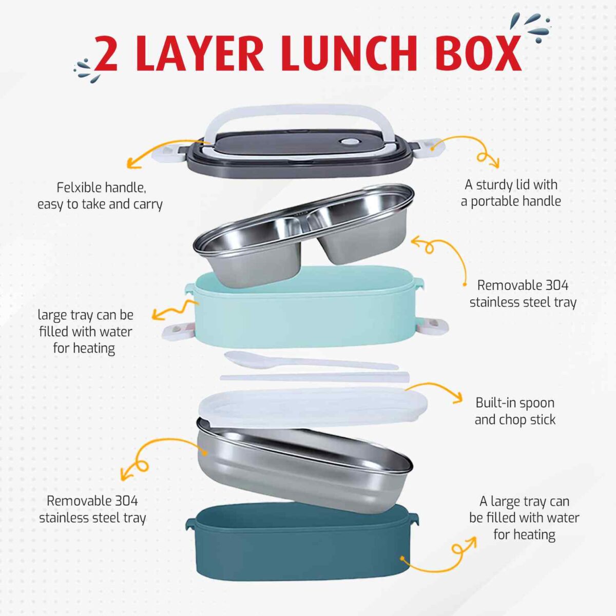 stainless-steel-lunch-box-blue-3