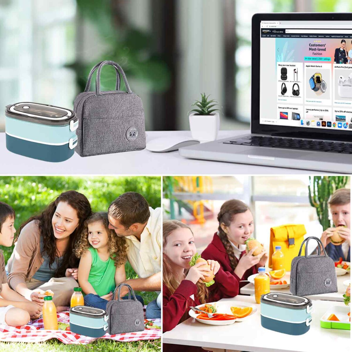 stainless-steel-lunch-box-blue-7