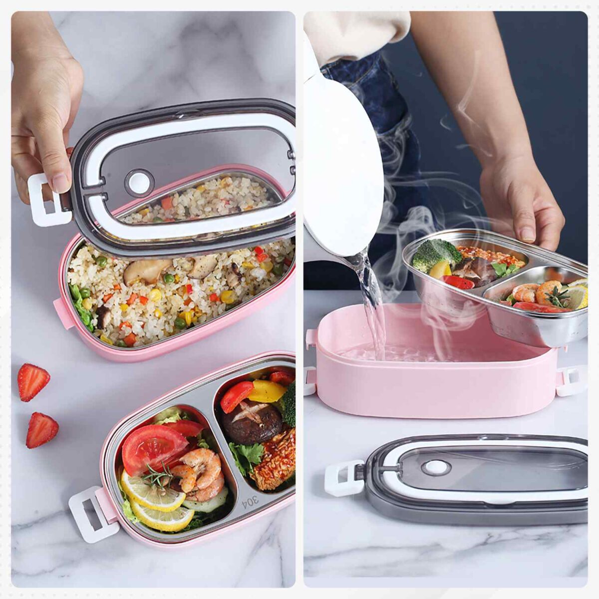 stainless-steel-lunch-box-pink-2