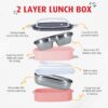 stainless-steel-lunch-box-pink-3