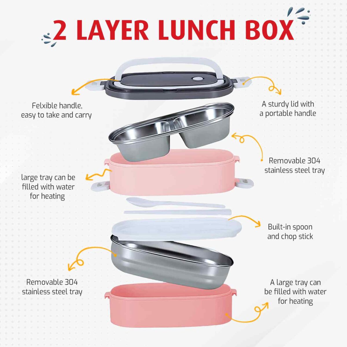stainless-steel-lunch-box-pink-3