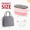 stainless-steel-lunch-box-pink-4