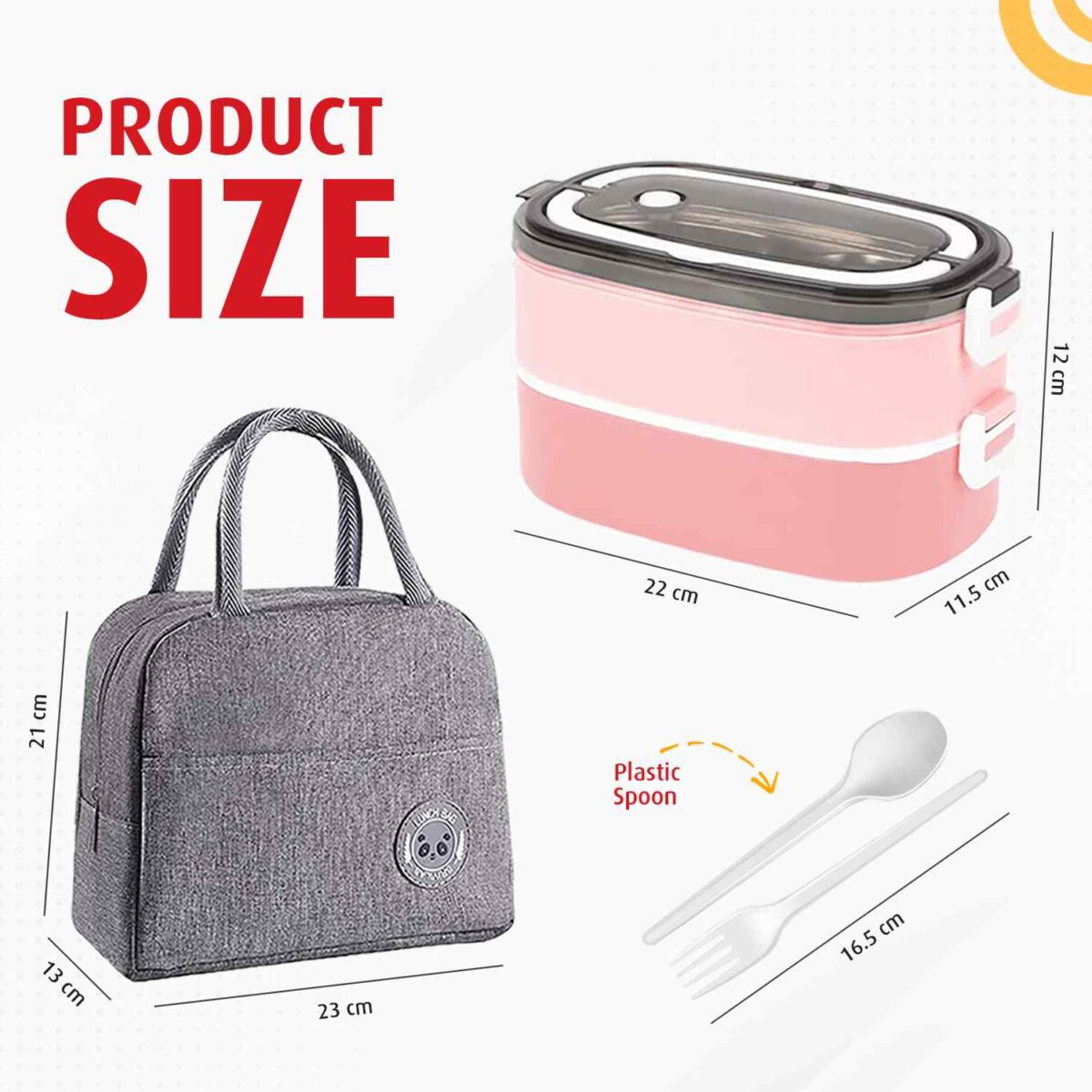 stainless-steel-lunch-box-pink-4