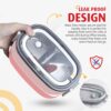 stainless-steel-lunch-box-pink-5