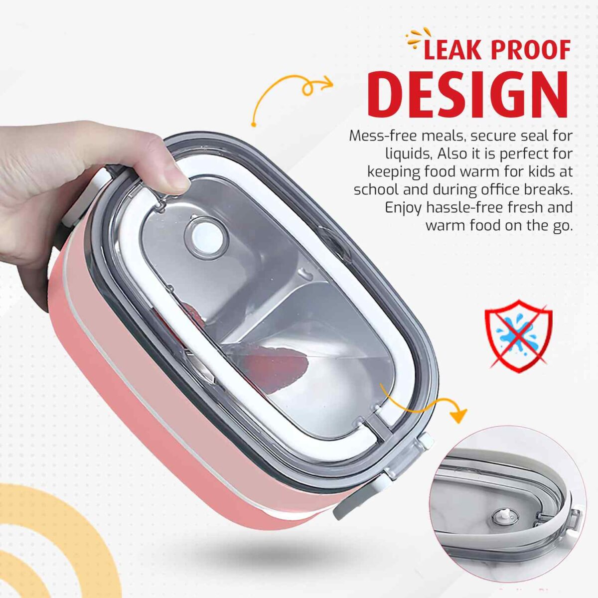 stainless-steel-lunch-box-pink-5