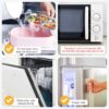 stainless-steel-lunch-box-pink-6