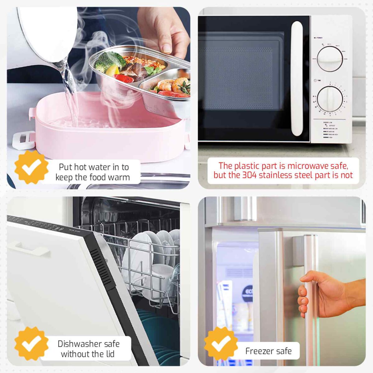 stainless-steel-lunch-box-pink-6