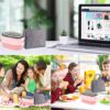 stainless-steel-lunch-box-pink-7