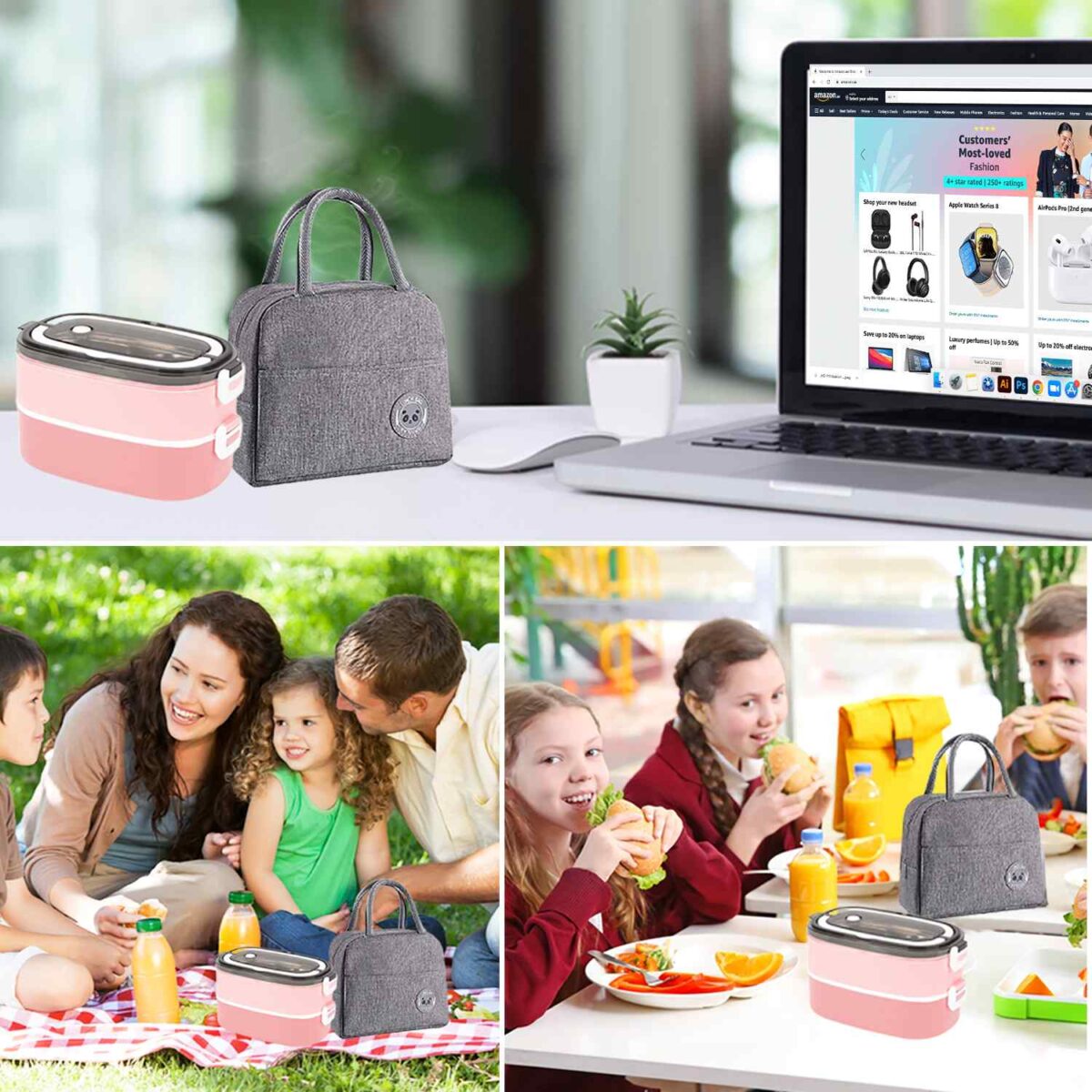 stainless-steel-lunch-box-pink-7