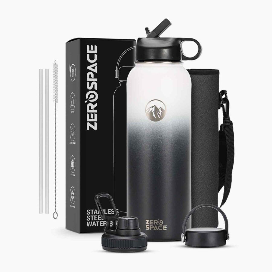 stainless-steel-water-bottle-white/black-1