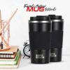 travel-coffee-mug-black-2
